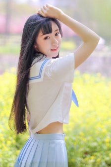 中文字幕无码亚洲字幕成人A77